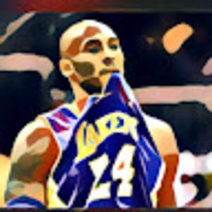 Meet your Posher, Ian